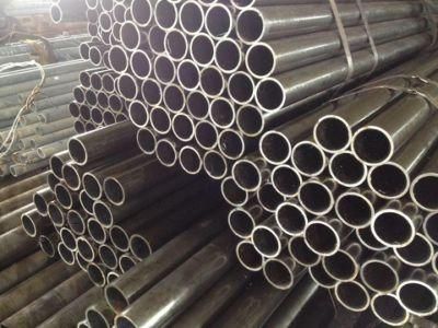 China Wholesale Sch40 32 Inch Durable Carbon Steel Pipe