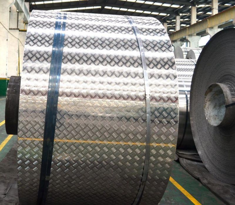 Galvanized Steel Coil, SGCC, Dx51d and Q195, PPGI Coil Galvanized Steel Coil for Sale