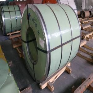 Hot Rolled Coil SUS 201 304 316L 304L 430 410 439 441 409 Stainless Steel Coil