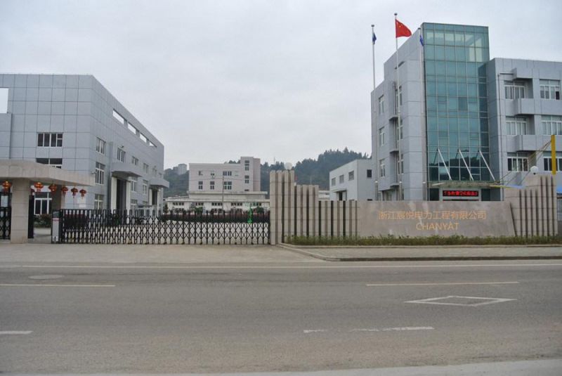 A312 TP304H TP309H TP310H Stainless Steel Welded Pipe for Construction
