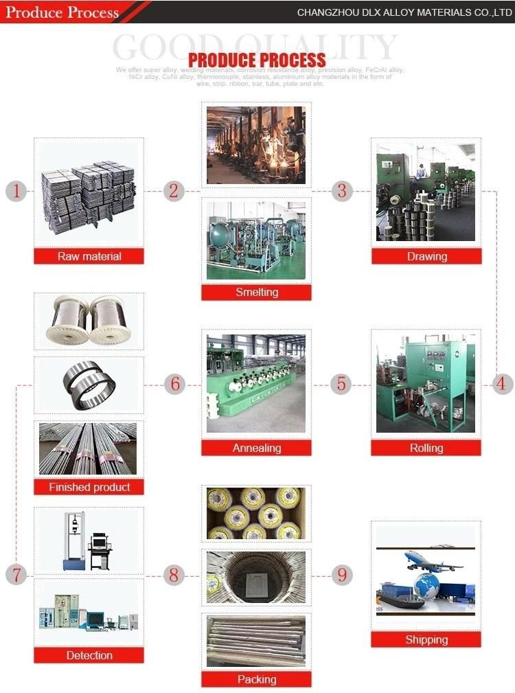 4 Inch Stainless Steel Pipe Manufacturer Factory Order and Market Spot Independent Production