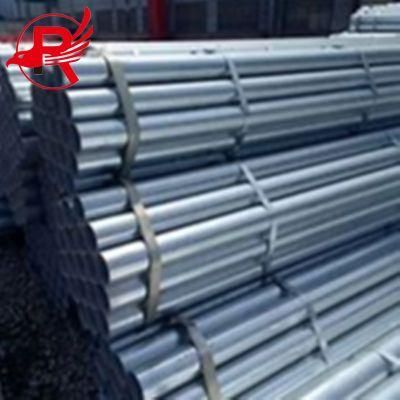 20# 45# Sch40 Sch80 4 Inch 8 Inch 12 Inch 13 Inch Zn40-275g DN20 DN45 DN60 DN80 Galvanized Steel Pipe