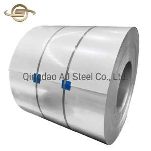 Bao Steel Wugang CRNGO Oriented Non-Oriented M350 Electrical Silicon Steel Coil
