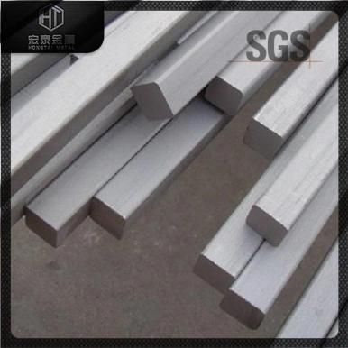 Hot Rolled/Cold Rolled Carbon/ Stainless/Alloy Steel Round/Square/Flat/Triangle Bars Price