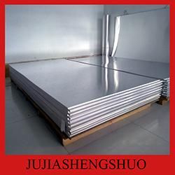 316 Hot Rollrd Stainless Steel Sheet