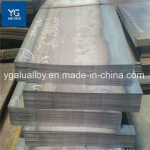 High Quality ASTM A36 Q235 Ss400 Carbon Mild Steel Sheet / Ss400 Carbon Steel Plate