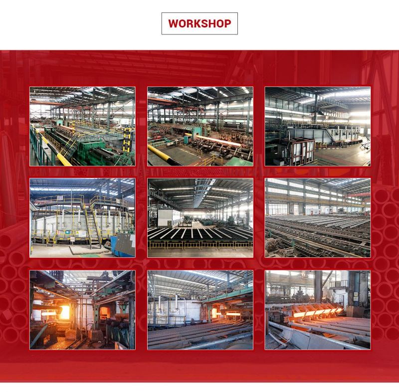 AISI SUS 316L 201 304 430 410 304L 202 321 316 310S 2b Stainless Steel Coil