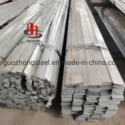 High Quality 304 304L 304n Xm21 306 316 430 Stainless Round Steel Bar