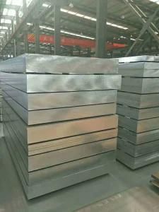 High Quality 201 304 Stainless Steel Sheet in ASTM Standard