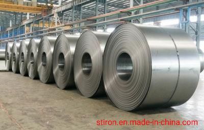 Galvanized Coils/Galvanized Aluminum Coils/PPGI /PPGL Roofing Sheet Factory Price