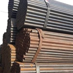 Seamless Pipe P195 and Carbon Steel Pipe Price Per Ton