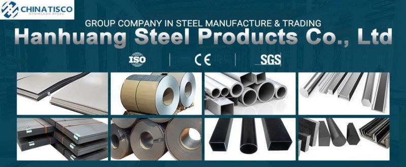 Factory Direct Supply Cold Rolled Flat Iron/Carbon Flat Steel Low Price