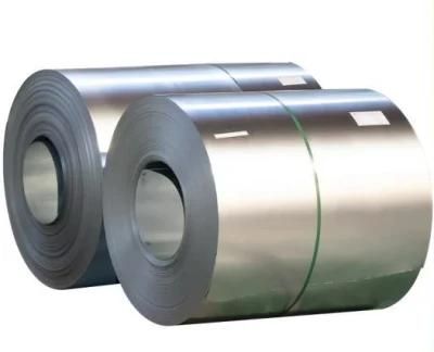 Professional Manufacture Dx51d Z140 Z275 Z200 Z120 Prepainted 0.4mm PPGL Galvanized Steel Coil