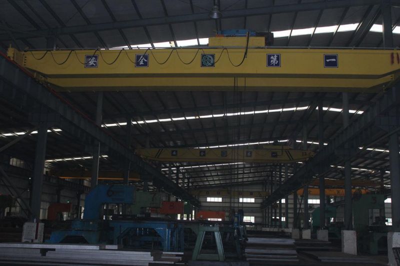 NAK80 P21 B40 Steel Plate & Flat Bar For Plastic Mould Steel