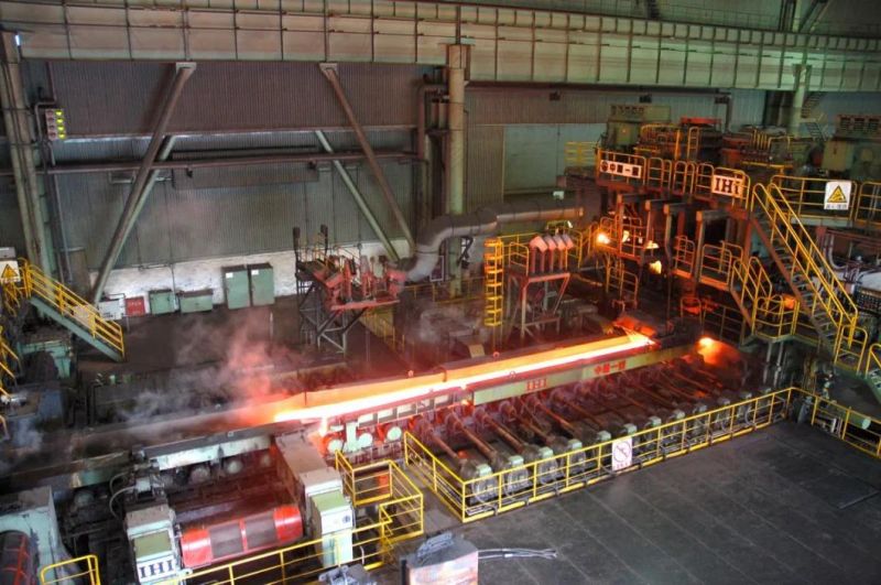 API 5D Seamless Steel G-105 S-135 Pipes Price