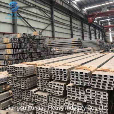 Hot Rolled GB ASTM JIS 301 304 304L 304n 305 316 317 317L 347 329 405 409 Angle Iron for Building Material