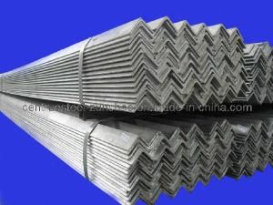 Angle Steel Bar Iron