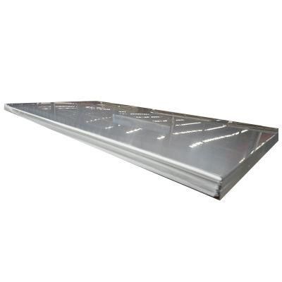 Chinese Steel AISI ASTM SUS 201 304 Stainless Steel Plate Price Per Kg Stainless Steel Sheet