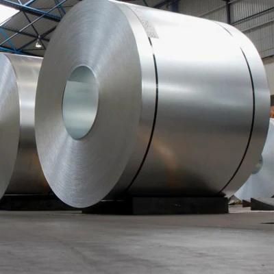 301 304 316 321 409L 410 420 430 440c Stainless Steel Plate/Sheet/Coil