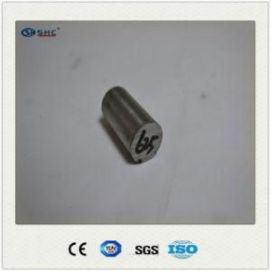 SS304 Mild Steel Metal Rod