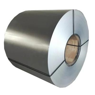 2b Ba 8K No. 1 Mirror, etc 202 Stainless Steel Coil