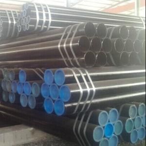 A53 Carbon Steel Pipe with Best Prices