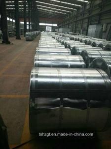 Roofing Sheet Galvanized Steel Coil, Galvanized Steel Coil Manufacturers From China