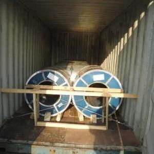 Stainless Steel Coils / Stainless Steel Plate / Stainless Steel Strip