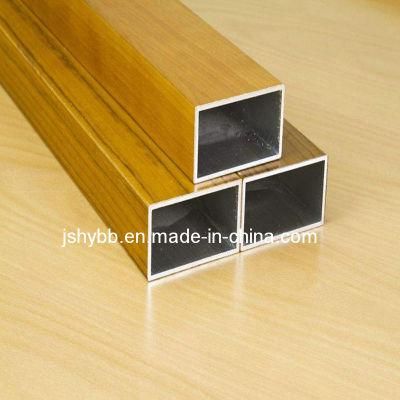 Chinese Steel Material, Building Material, PPGI, PPGL, Steel Pipe, Color Steel Sheet