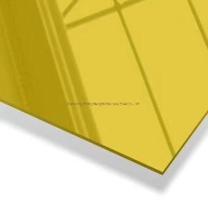 Cheap Price Mild Steel/ Aluminum /Stainless Steel Honeycomb Punching PVD Coated Colored Metal Screen Sheet / Panel for Window and Door