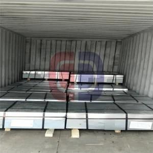 Thickness 0.12-0.20mm Tinplate Steel