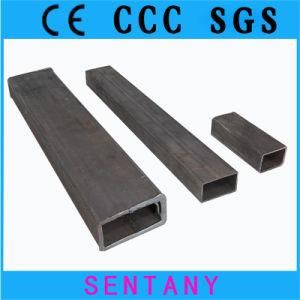 China 2021 Mild Steel Square Pipe