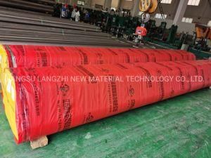 Titanium Factory &amp; Supplier Titanium Alloy Pipe Welding Pipe Fast Shipping