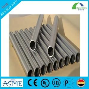 3PE Coating Seamless Steel Pipe/3lpe 3PE Coating Pipe