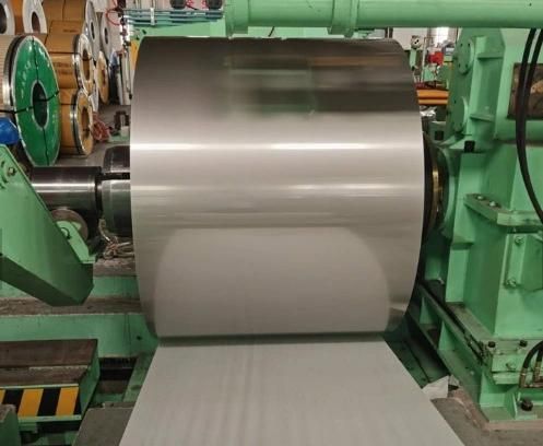 Diamond Sheet Aluminum Embossed Sheet Color Coated Diamond Embossed Alloy 1060 Aluminum Sheet