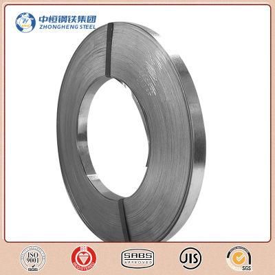 Factory Stock Stainless Steel Coil /Strip Coil 304 Stainless Steel Strip