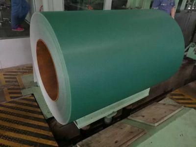 PPGI -----Prepainted Galvanized Steel Coil (PPGI/PPGL) / Color Coated Steel/CGCC/Roofing Steel