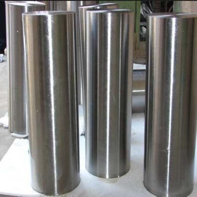 8mm 10mm 12mm 15mm 20mm 25mm Iron Rod Price ASTM A321 Stainless Steel Round Bar