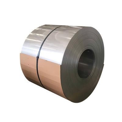 Blue Color PPGL Cheap Price Wholesale Steel Coil Secondary PPGI Coils Color Roof Tiles Galvanized Coil PPGI From China