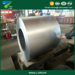 Steel Building, Roof Sheets Price Per Sheet, Metal Roofing Gl Cold Rolled Coil