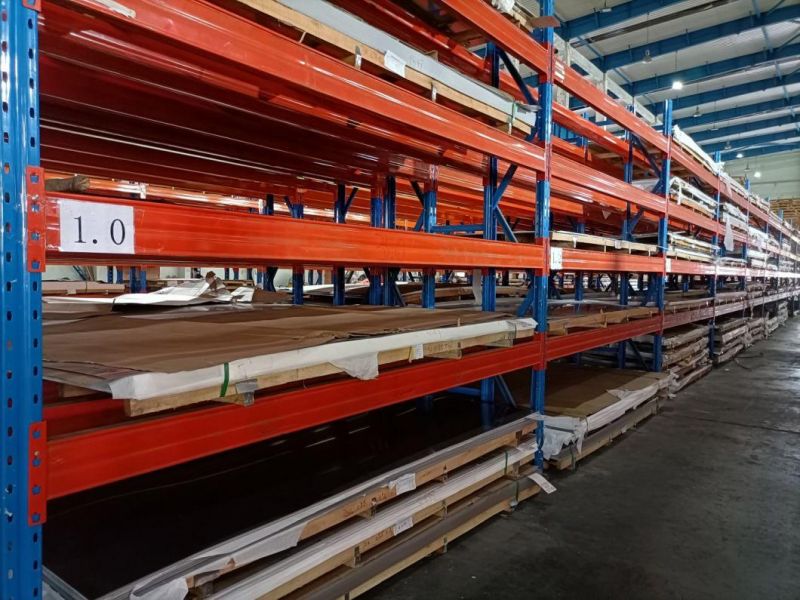 ASTM A240m 304 304L Stainless Tube Manufacturer DN100 Wholesale and Retail Pakistan 201 Stainless Steel Tube 6m Length Ss321 Seamless/Welded Inox Pipe