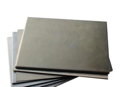 Industrial Titanium Clad Plate High Strength Environmentally Friendly Plate