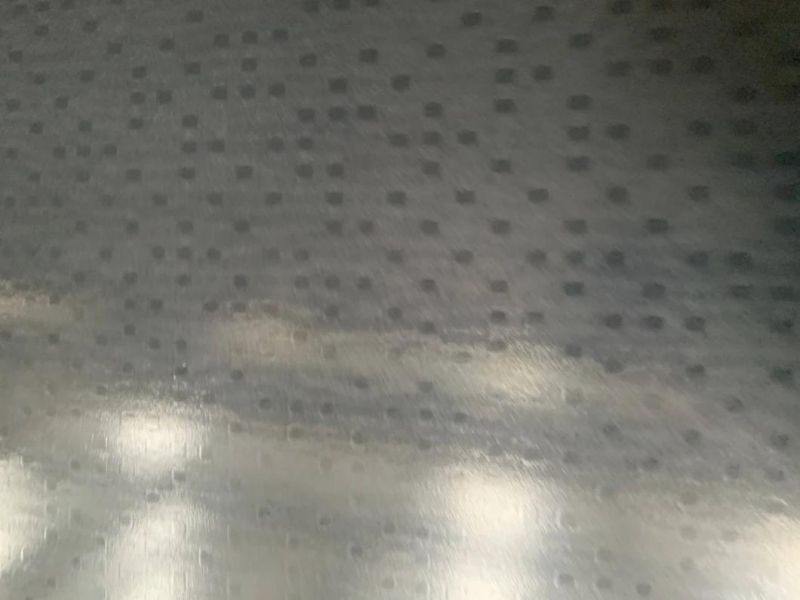 Qifan Metal Color PPGI Color Coated Steel Coil Sheet PPGI Coil Steel PPGL Coil Prepainted Steel