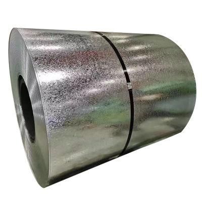 Grade 430 301 304 316L 201 202 410 304 Cold Roll Stainless Steel Coil