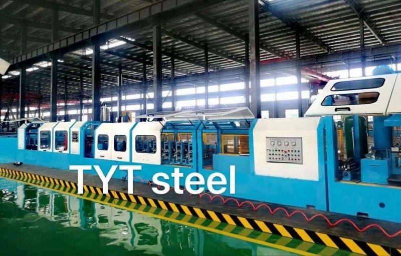 Building Construction Material Gi Pipe Carbon Steel Pipe Galvanized