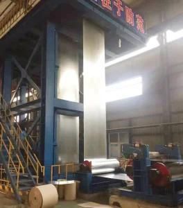 Aluzinc Steel Coils, Galvalume Steel Coils