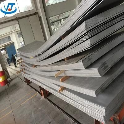 316L 630 Stainless Steel Sheet Price Per Kg 4X8 Stainless Steel Sheet for Wall Panels