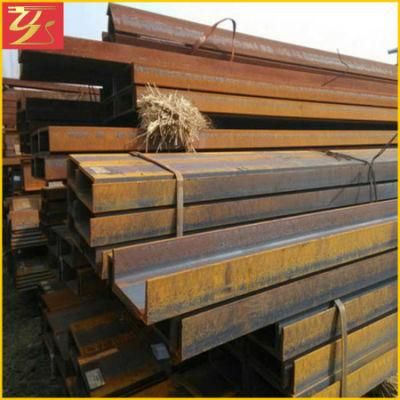 Construction Structural Material Price Quality Cheap Price Mild Steel C Channel