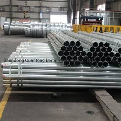 304/304L/316316L/347/32750/32760/904L Stainless Steel Seamless Pipe Tubes