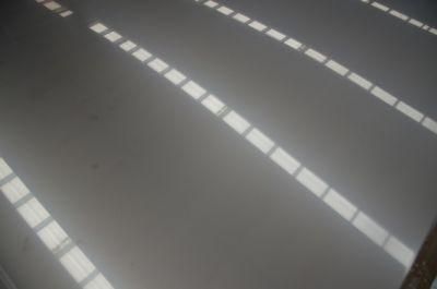 Factory ASTM 201 202 301 304 304L 310 Stainless Steel Plate